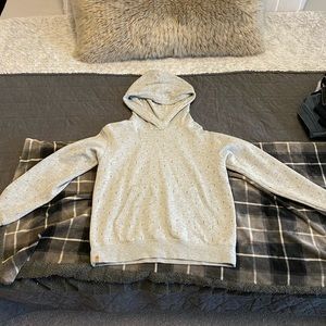 Ten Tree Hoodie